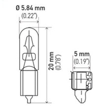 Load image into Gallery viewer, Technical Drawing