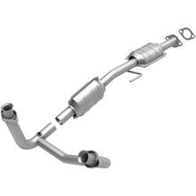 Load image into Gallery viewer, MagnaFlow Conv DF Ford 86 94 | 93304