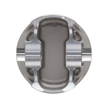 Load image into Gallery viewer, Wiseco Ford 4.6L/5.4L Modular Piston - 3.552in Bore Wiseco