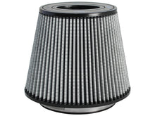 Load image into Gallery viewer, afe Magnum FORCE Intake Rplcmnt Air Filter (7x5-1/4)IN F x(10x7-1/4)IN B (6-7/8x4-7/8)IN Tx7-7/8IN H aFe