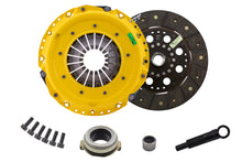 Load image into Gallery viewer, ACT 19-25 Mazda MX-5 Miata HD/Perf Street Rigid Clutch Kit | ZM15-HDSD