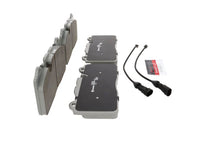 Load image into Gallery viewer, Brembo OE 14-15 Chevrolet Camaro Ceramic Brake Pad - Front | P10096N
