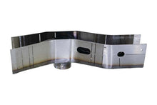 Load image into Gallery viewer, RustBuster 09-18 Ram 1500 Over-Axle Frame Repair Kit - Right | RB7731R