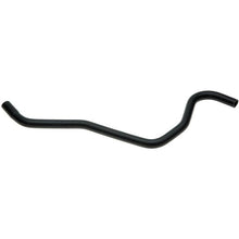Load image into Gallery viewer, Gates 10-12 Ford Fusion 4-Cyl. 2.5L Heater Inlet Molded Heater Hose