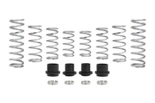 Load image into Gallery viewer, Eibach 14-23 Polaris RZR XP 4 1000 PRO-UTV Stage 1 Comfort Spring Kit - Set of 8 | E85-209-008-01-22