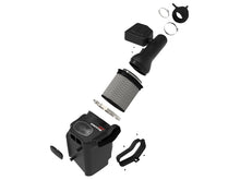 Load image into Gallery viewer, afe Momentum Sealed Intake Ford F-250/F-350 23-25 V8-6.8L aFe