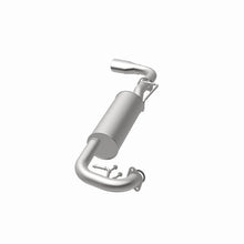 Load image into Gallery viewer, MagnaFlow BRE Exhaust Kit 11-16 Scion tC 2.5L
