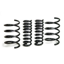 Load image into Gallery viewer, H&R 01-06 Mercedes-Benz C240/C320/C55 AMG W203 Sport Spring