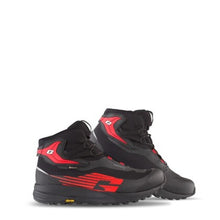 Load image into Gallery viewer, Gaerne G.Xenon Gore Tex Boot Black/Red Size - 9.5 Gaerne