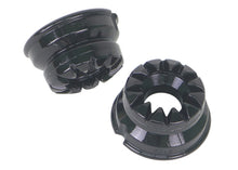 Load image into Gallery viewer, Whiteline Bushing Kits Whiteline 22-23 Hyundai Kona N Bump Stop Bushing Kit