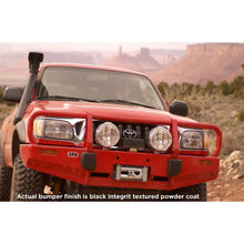 Load image into Gallery viewer, ARB Bumper/Fitting Kit Bundle 3423040