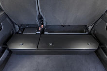 Load image into Gallery viewer, Tuffy Underseat Lockbox W/ Combo Lock For Ford Fseries Supercrew Cargo Boxes & Bags Tuffy Products
