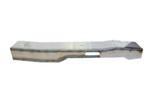 Load image into Gallery viewer, RustBuster 97-04 Dodge Dakota Front Frame Repair Kit - Left | RB7705L