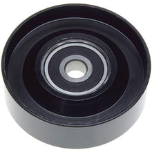Load image into Gallery viewer, Gates 03-07 Nissan Murano V-6 3.5L Alt. & A.C. Belt Drive Pulley
