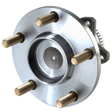 Load image into Gallery viewer, Photo - Primary