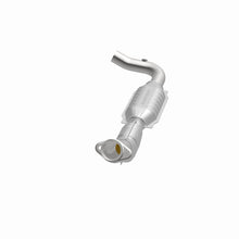 Load image into Gallery viewer, MagnaFlow Conv DF 97-99 E-150/250 D/S 4.6L | 93390