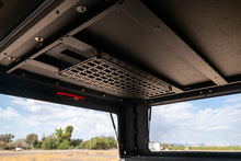Load image into Gallery viewer, DV8 Offroad Universal Molle Panels - 27" x 12" | UNMP-05