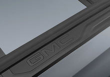 Load image into Gallery viewer, UnderCover 14-15 Chevy/GMC Silverado/Sierra 78in Fusion Bed Cover - Brownstone Undercover