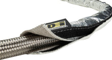 Load image into Gallery viewer, DEI Heat Shroud 16 AN x 36in Thermal Wrap DEI