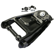 Load image into Gallery viewer, MOOG 73-74 Chevrolet C20 Pickup Front Left Upper Control Arm | RK622888