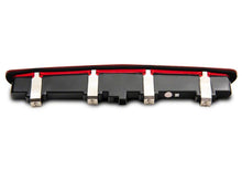 Load image into Gallery viewer, Raxiom 16-23 Chevrolet Camaro Axial Series LED Third Brake Light- Red Brake Lights Raxiom