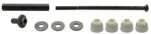 Load image into Gallery viewer, MOOG 02-03 Ford Explorer Sport Rear Sway Bar Link | K700540