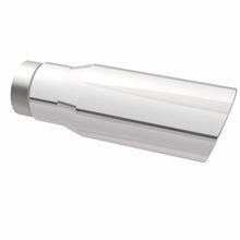 Load image into Gallery viewer, 35213_01_016.jpg