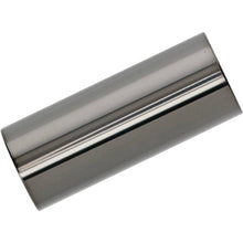Load image into Gallery viewer, Vertex Pistons 07-13 250 EXC-F/06-12 250 SX-F Wrist Pin - 40mm Length Misc Powersports Vertex Pistons