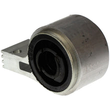 Load image into Gallery viewer, MOOG 05-07 Ford Five Hundred Front Lower Rearward Control Arm Bushing | K200363