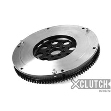 Load image into Gallery viewer, XClutch 98-02 Chevrolet Prizm LSi 1.8L Chromoly Flywheel