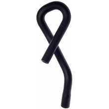 Load image into Gallery viewer, Gates 02-05 Buick Rendezvous V-6 3.4L Heater To Pipe-2 Molded Heater Hose