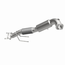 Load image into Gallery viewer, 360 Degree Image Set