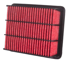 Load image into Gallery viewer, K&N Oil Filter Automotive 12-25 Mazda CX-5