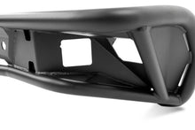 Load image into Gallery viewer, DV8 Offroad 2019-2025 Chevy Silverado & GMC Sierra 1500 Tube Rear Bumper