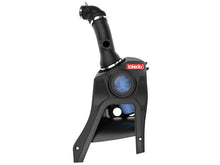 Load image into Gallery viewer, aFe 22-25 Honda Civic (2.0L L4) Takeda Momentum Cold Air Intake System W/ Pro 5R Filter aFe