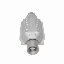 Load image into Gallery viewer, Magnaflow 3.00 CA Universal Converter | 5592309