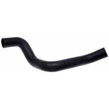 Load image into Gallery viewer, Gates 84-94 Mercury Topaz 4-Cyl. 2.3L Upper Molded Coolant Hose