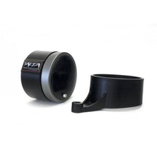 Load image into Gallery viewer, ALTA 07-12 Mini Cooper/S/JCW (Incl. 09-12 Convertible) & 09-12 Clubman Gauge Pod 52-60mm (Single)