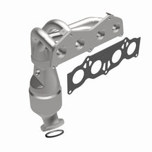 Load image into Gallery viewer, 360 Degree Image Set