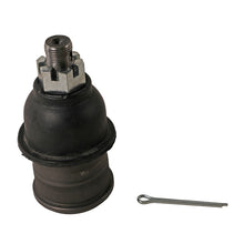 Load image into Gallery viewer, MOOG 71-72 Fargo B200 Van Front Lower Ball Joint | K7025