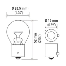 Load image into Gallery viewer, Technical Drawing