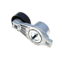 Load image into Gallery viewer, Gates 01-07 Chrysler Town & Country Van V-6 3.8L Tensioner Assy. Belt Drive Tensioner