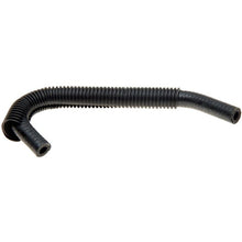 Load image into Gallery viewer, Gates 12-13 Subaru Forester 4-Cyl. 2.5L Throttle Body Inlet - Upper Molded Heater Hose