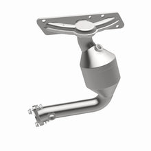 Load image into Gallery viewer, 360 Degree Image Set