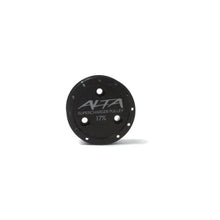 Load image into Gallery viewer, ALTA 02-06 Mini Cooper S/JCW & 02-08 S/JCW Convertible R53 17% SuperCharger Pulley