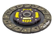 Load image into Gallery viewer, ACT 1991 Geo Prizm Perf Street Sprung Disc Clutch Discs ACT