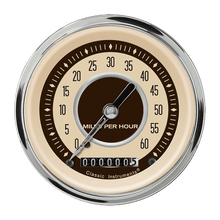Load image into Gallery viewer, f2b1de6e26cbf61ad88d39c634478a8ea9585008.png