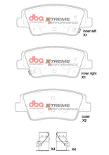 Load image into Gallery viewer, Technical Drawing