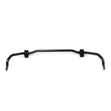Load image into Gallery viewer, H&R 04-06 BMW 525i/530i/545i E60 27mm Adj. 2 Hole Sway Bar (Non Dynamic Drive) - Front