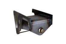 Load image into Gallery viewer, Rustbuster Rear Leaf Spring Mount | RB7721